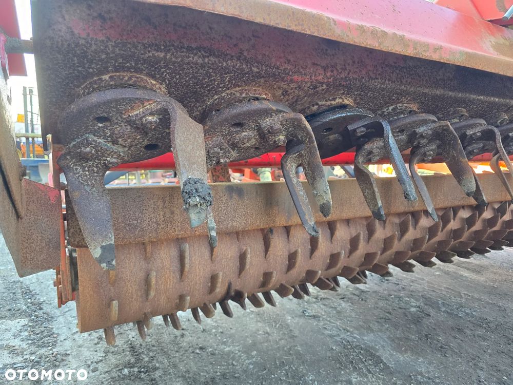 Maschio Maschio Rau Agregat 3 metry - 8