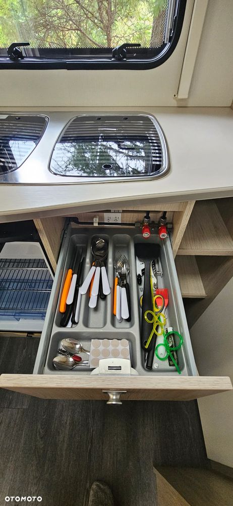 Sterckeman Easy 420 CP - 10