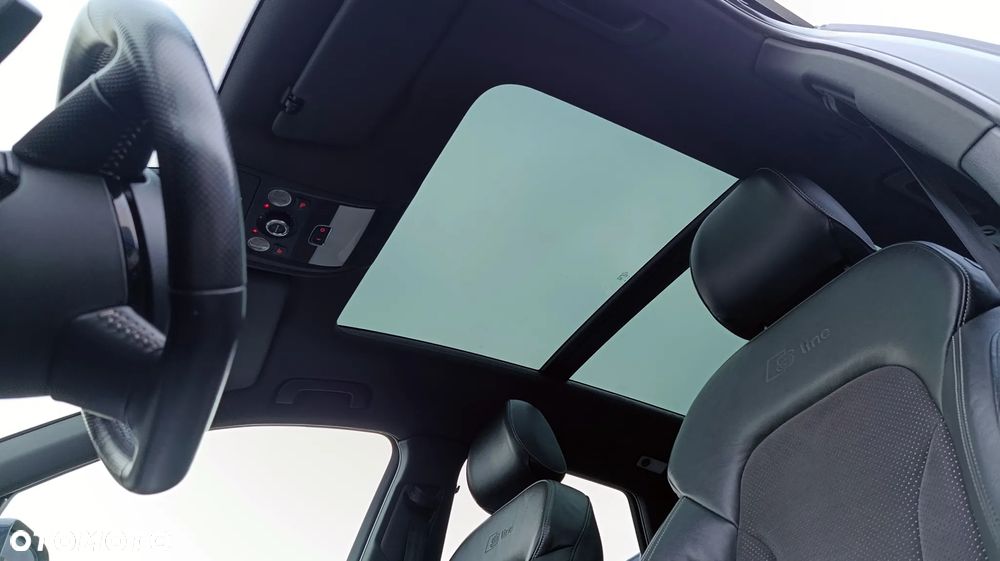 Audi Q5 - 15