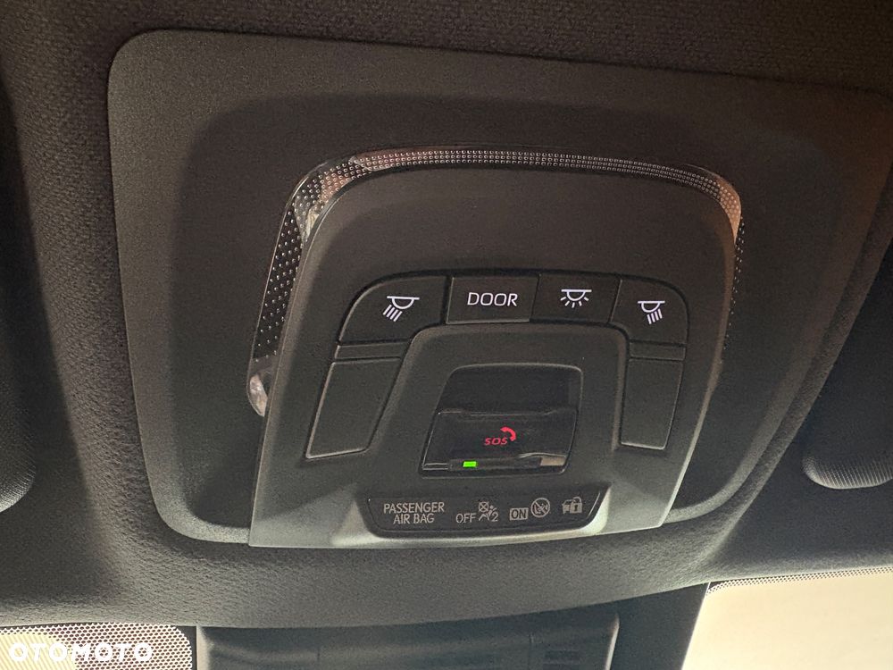 Toyota C-HR 1.8 Hybrid Style - 20