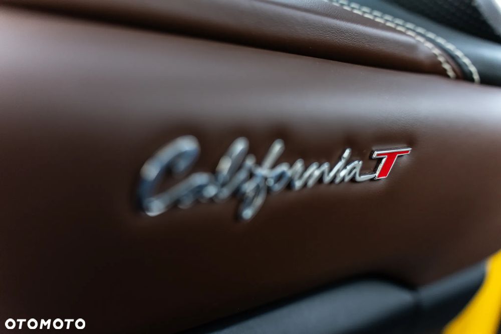 Ferrari California - 33