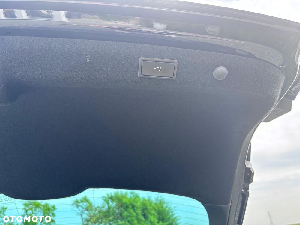 Skoda Octavia 1.5 TSI ACT Style - 8