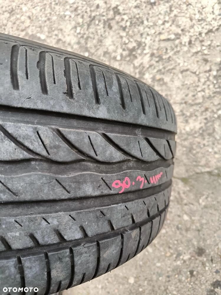 MERCEDES W211 KOŁA Felgi Aluminiowe Opony letnie 5X112 16 - 31