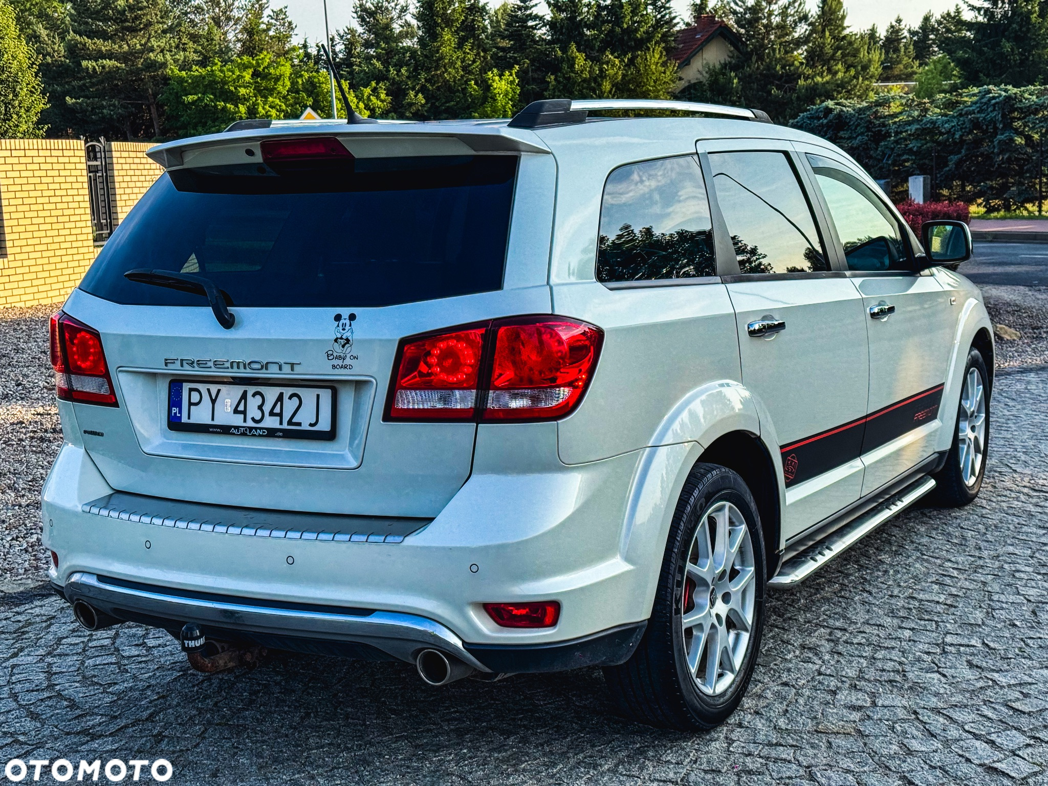 Honda HR-V 1.6 i-DTEC Executive (ADAS) - 32
