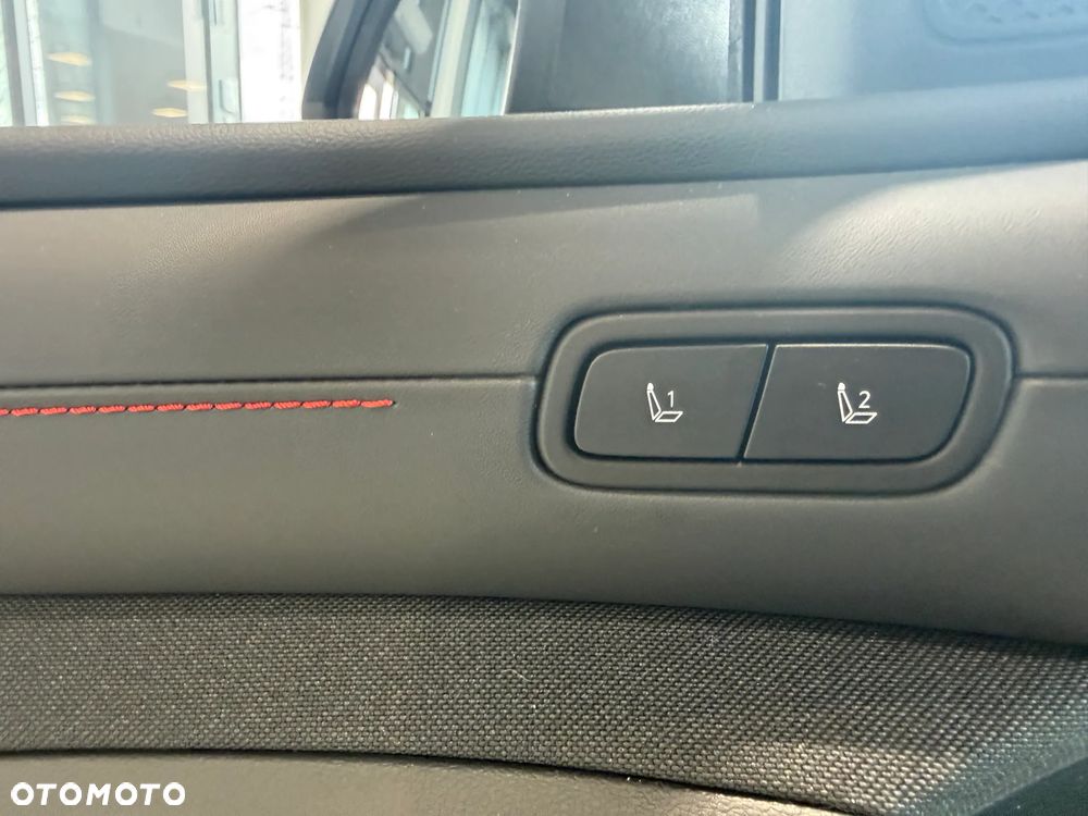 Hyundai Tucson 1.6 T-GDi N-Line 4WD DCT - 11