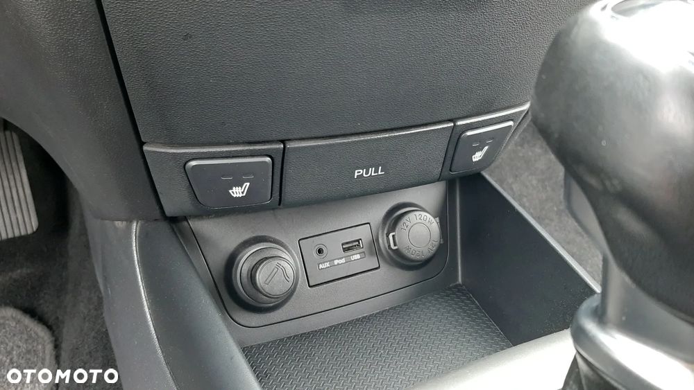 Hyundai i30 1.4 Edition Plus - 11