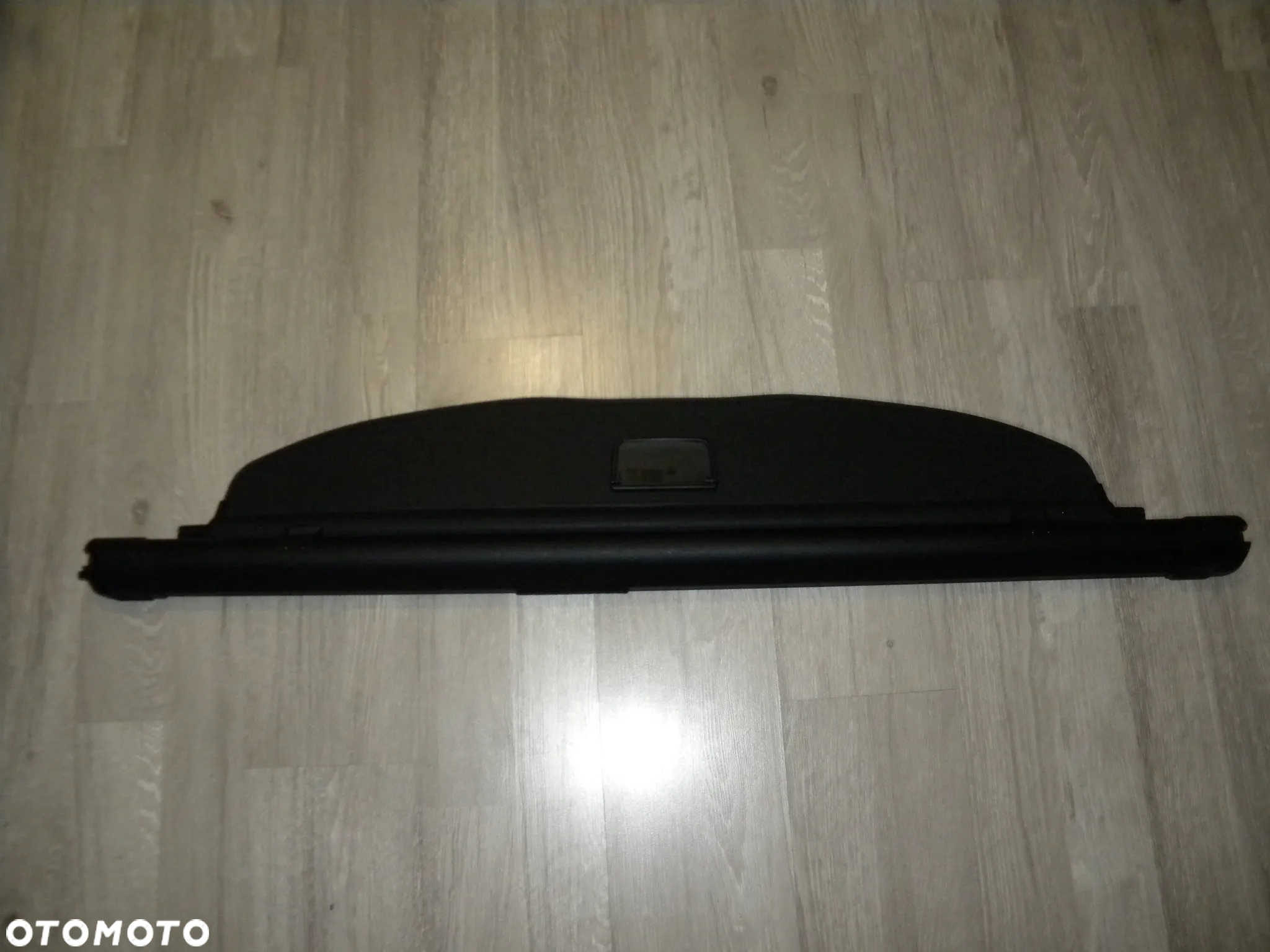 BARDZO ŁADNA ROLETA BAGAŻNIKA LAND ROVER DISCOVERY SPORT L550 14-25 FV ORYGINAL FK72-46668 - 11
