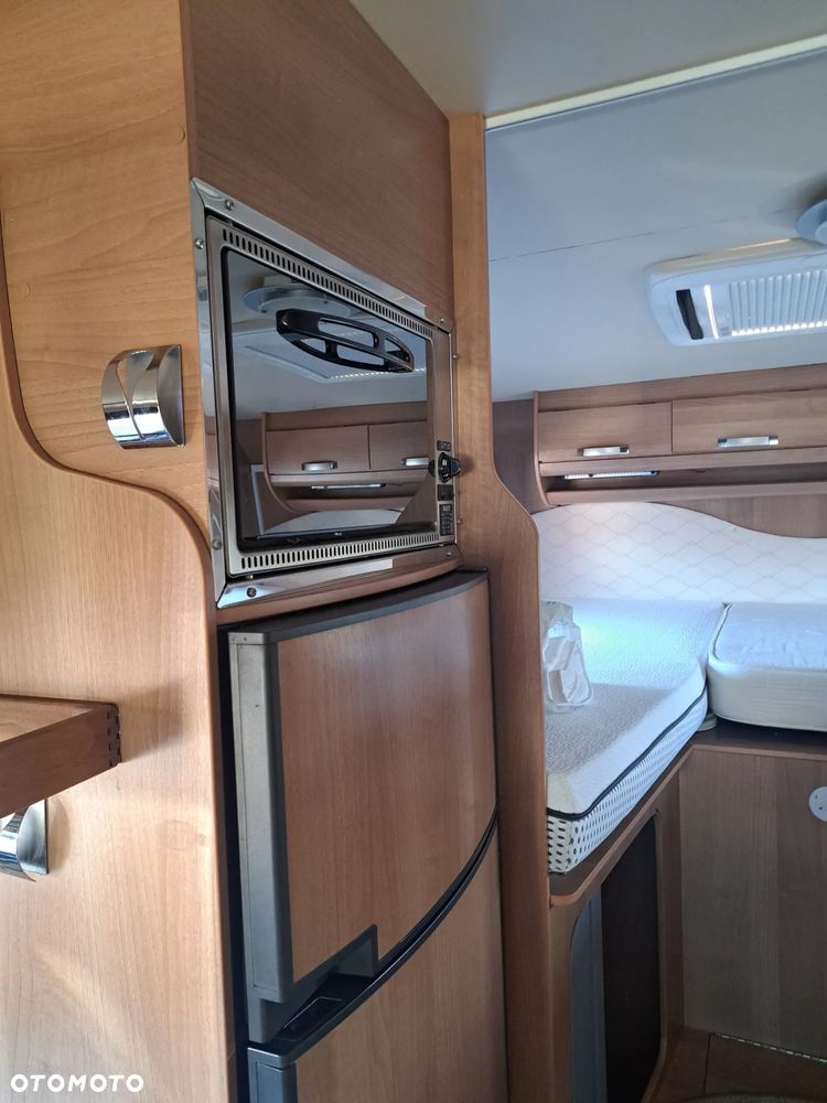 Fiat Ducato - 28