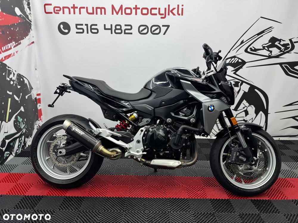 BMW R - 2