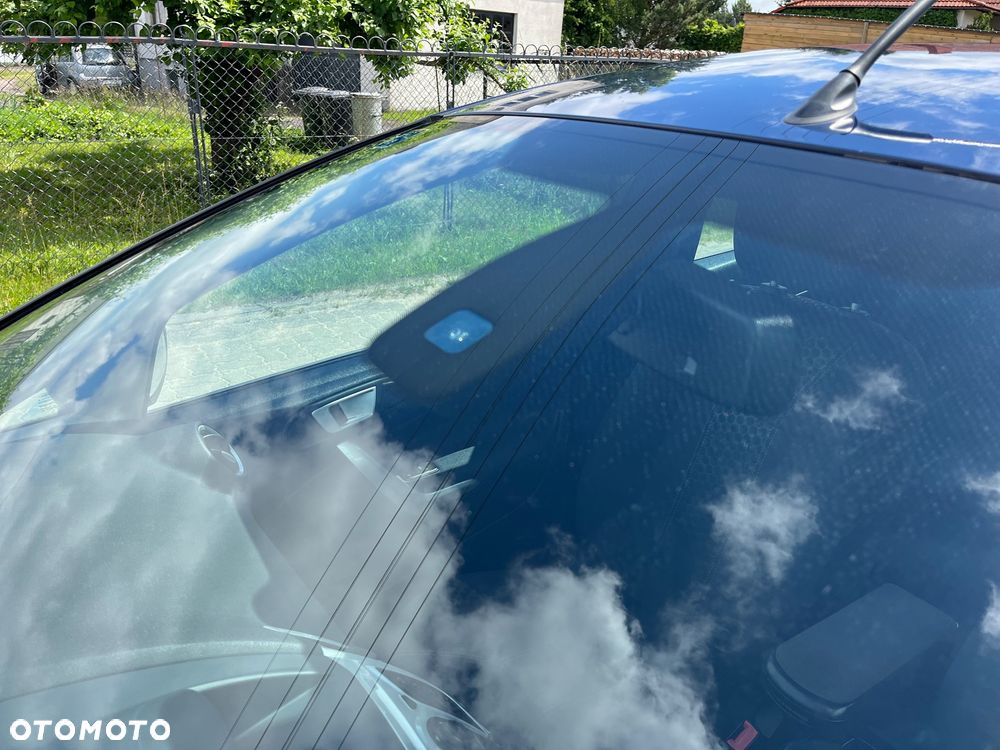 Ford Fiesta 1.4 Titanium - 34