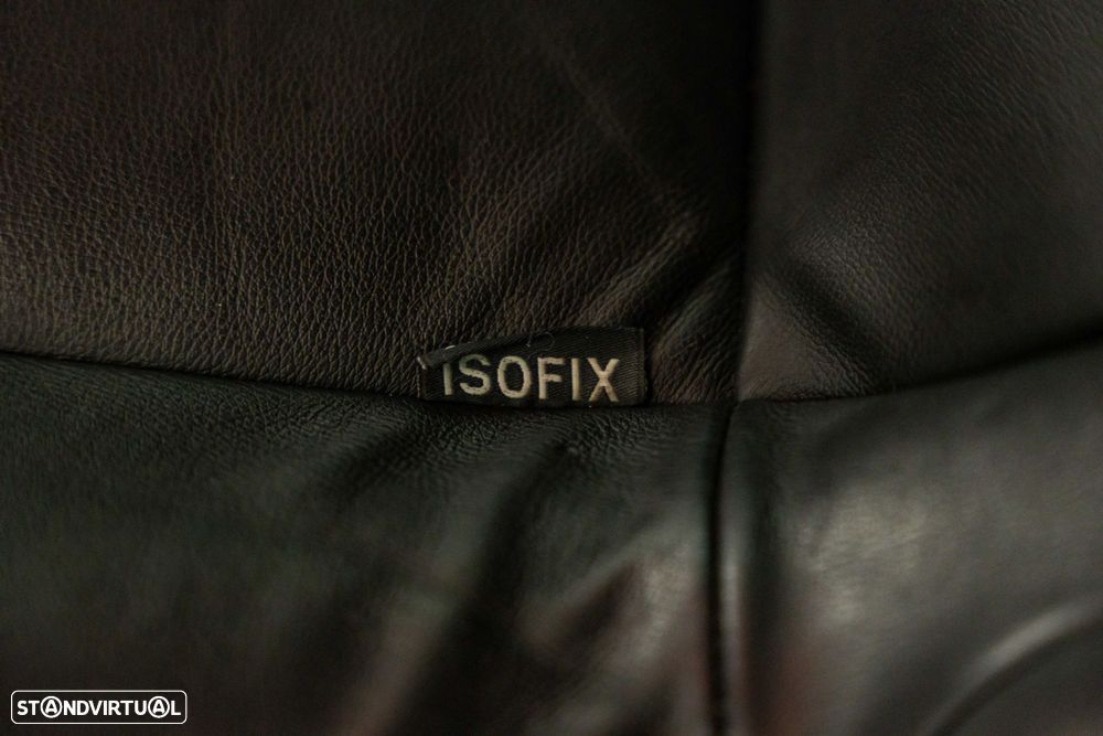 Renault Scénic 1.6 DCi Bose Edition - 14