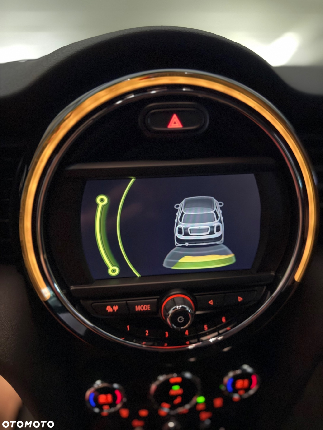 MINI Cooper - 38