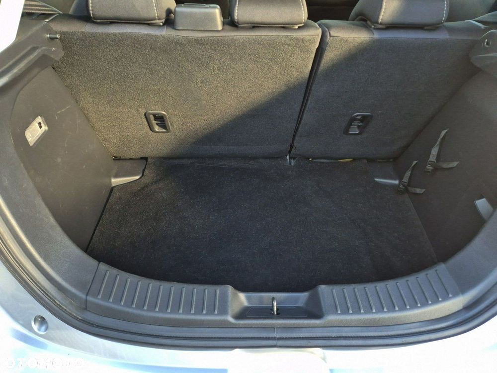 Mazda 2 SKYACTIV-G 90 Nakama - 23