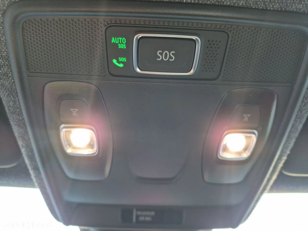 Renault Symbioz 1.8 E-Tech Full Hybrid 160 Techno - 24