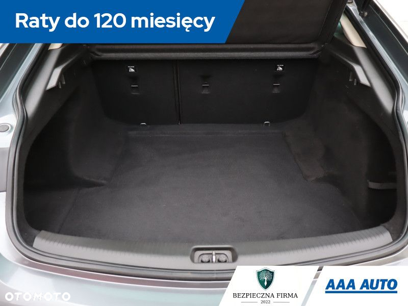 Opel Insignia - 15
