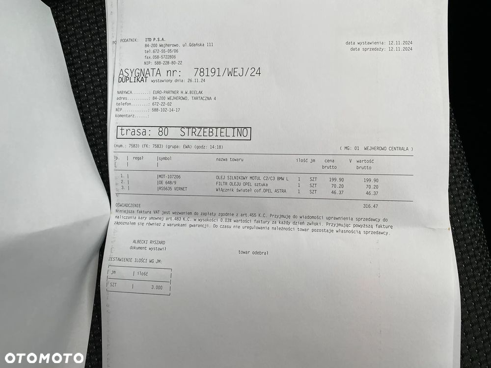 Volkswagen Touran 1.6 TDI DPF STYLE - 12