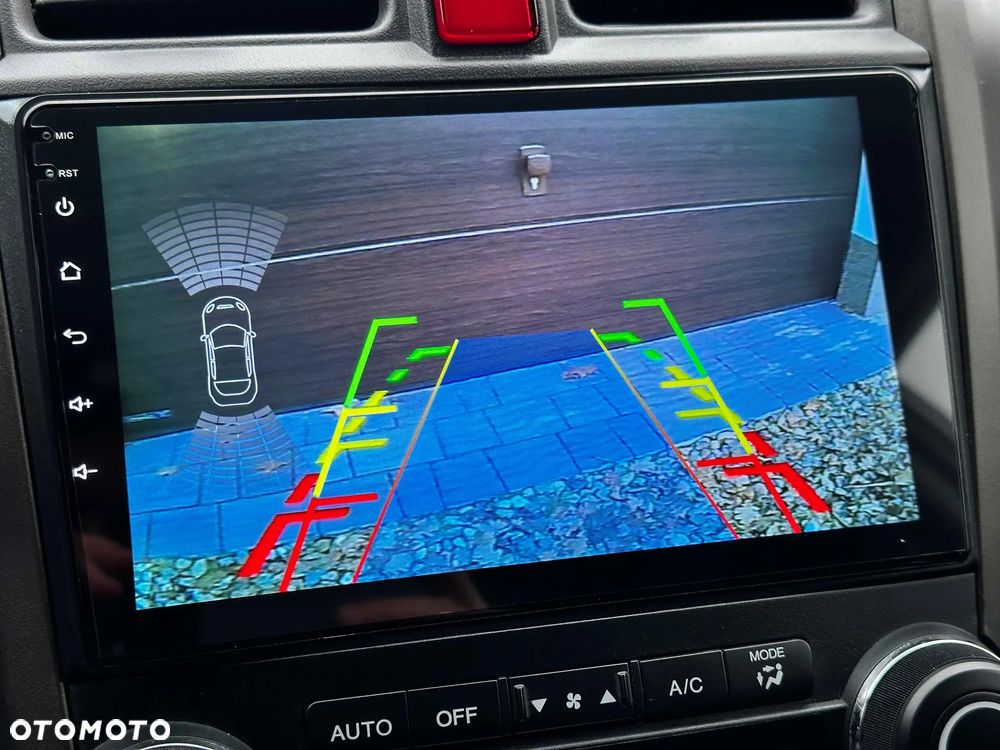 Honda CR-V 2.2i DTEC DPF Elegance - 30