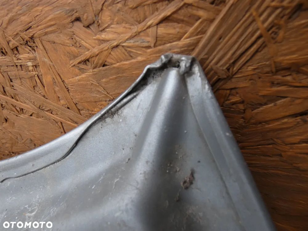 BMW F01 F02 MASKA - 14