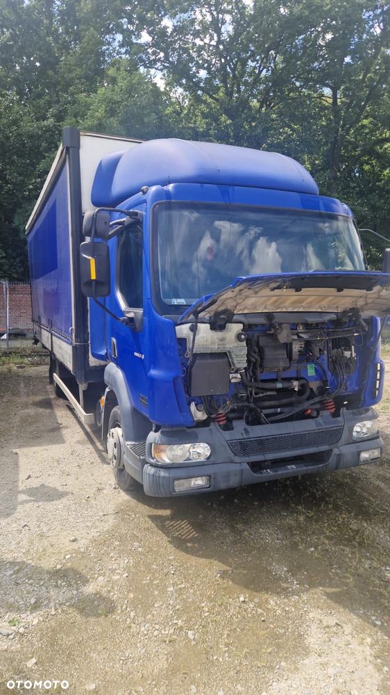DAF Lf - 5