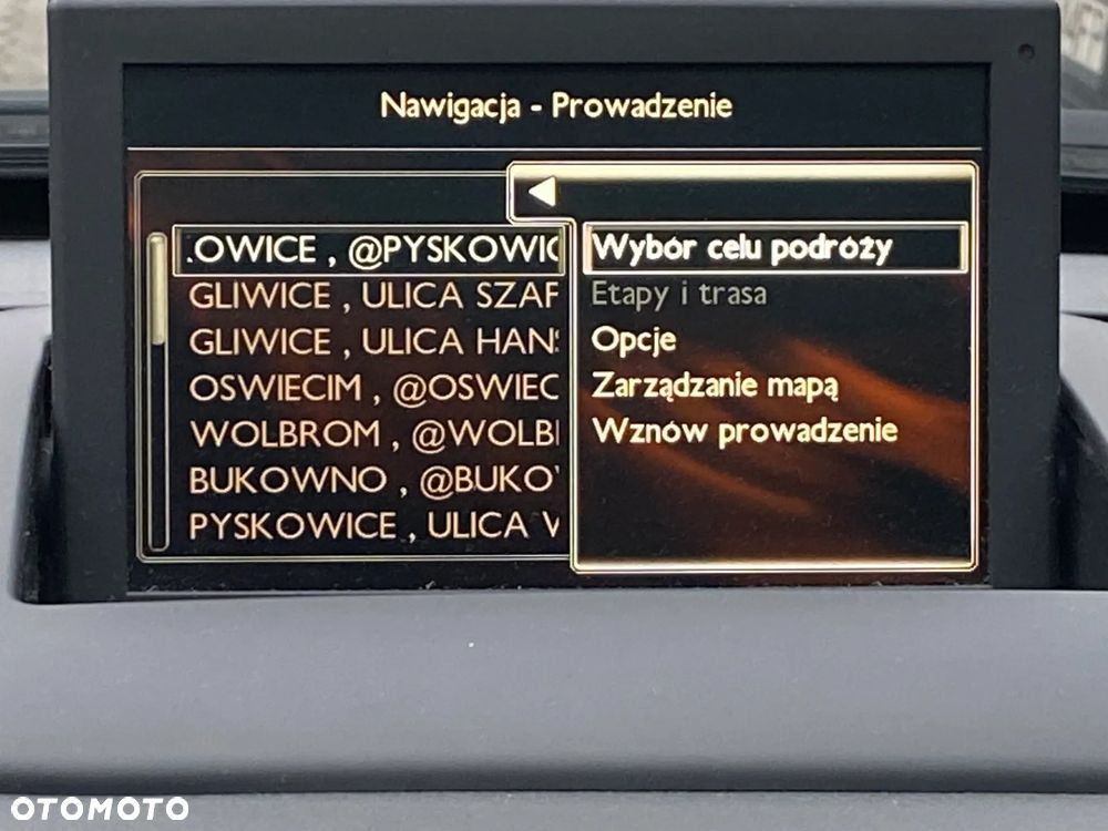 Peugeot 5008 2.0 BlueHDi Style 7os - 13