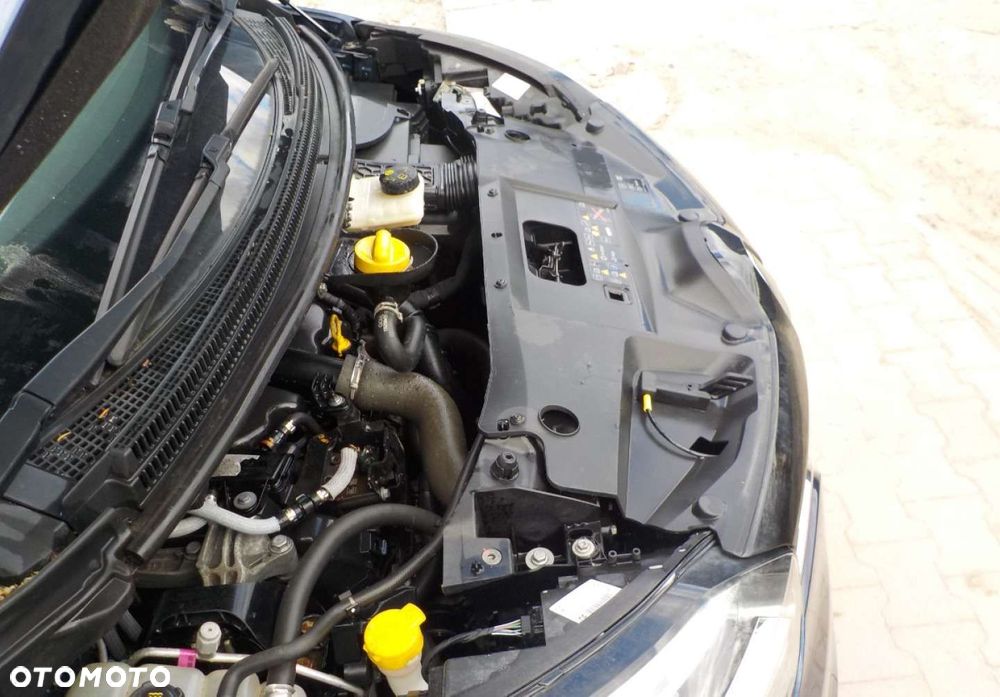 Renault Grand Scenic - 4