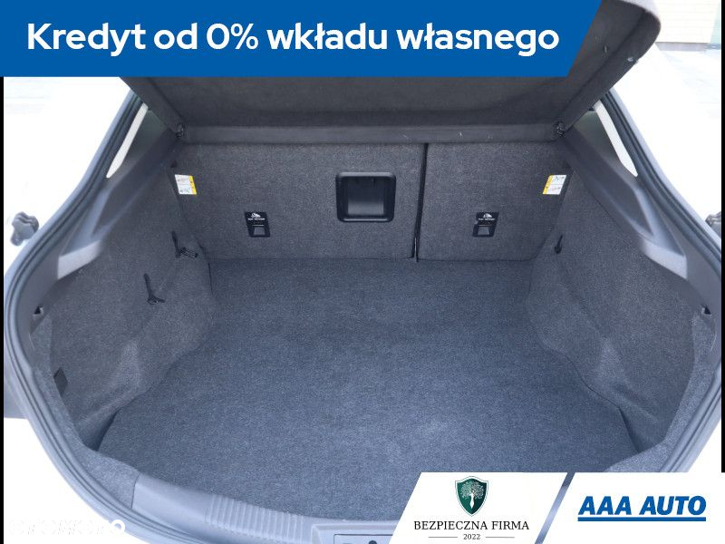 Ford Mondeo - 13