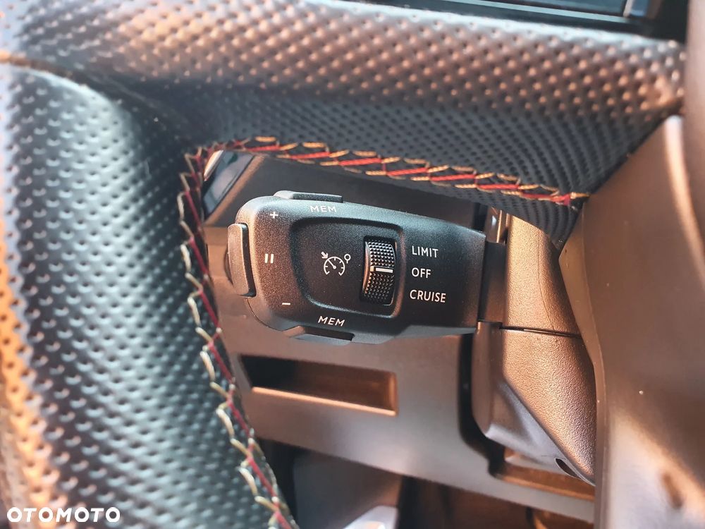 DS Automobiles DS 7 Crossback 1.5 BlueHDi Be Chic - 18