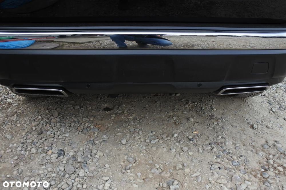 Peugeot 3008 BlueHDi 180 Stop & Start EAT6 GT - 34