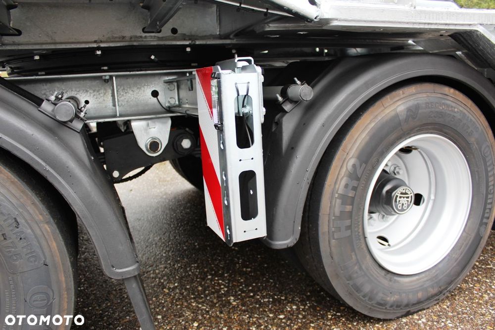 Müller-Mitteltal Müller-Mitteltal T3 30,0 Profi - 5