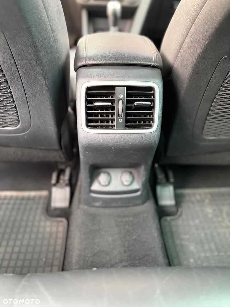 Kia Sportage 2.0 CRDI L 4WD - 19