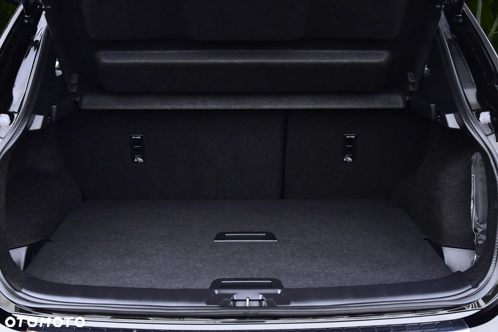 Nissan Qashqai 1.3 DIG-T MHEV N-Design - 26