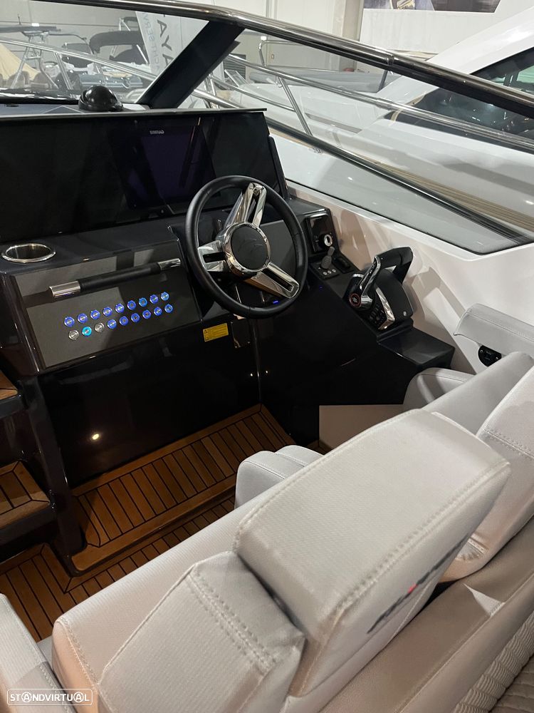 Outra não listada FLIPPER DC 900 - 15