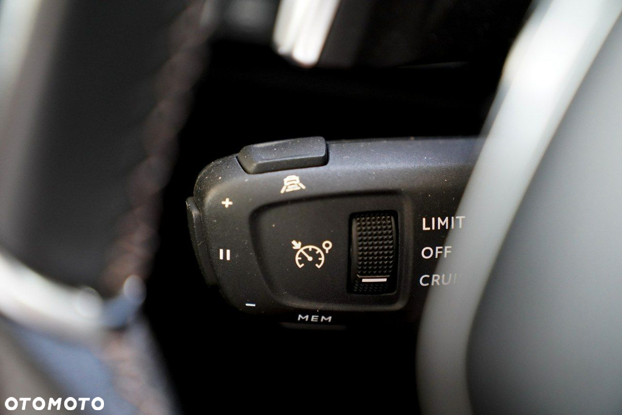 Peugeot 508 - 35