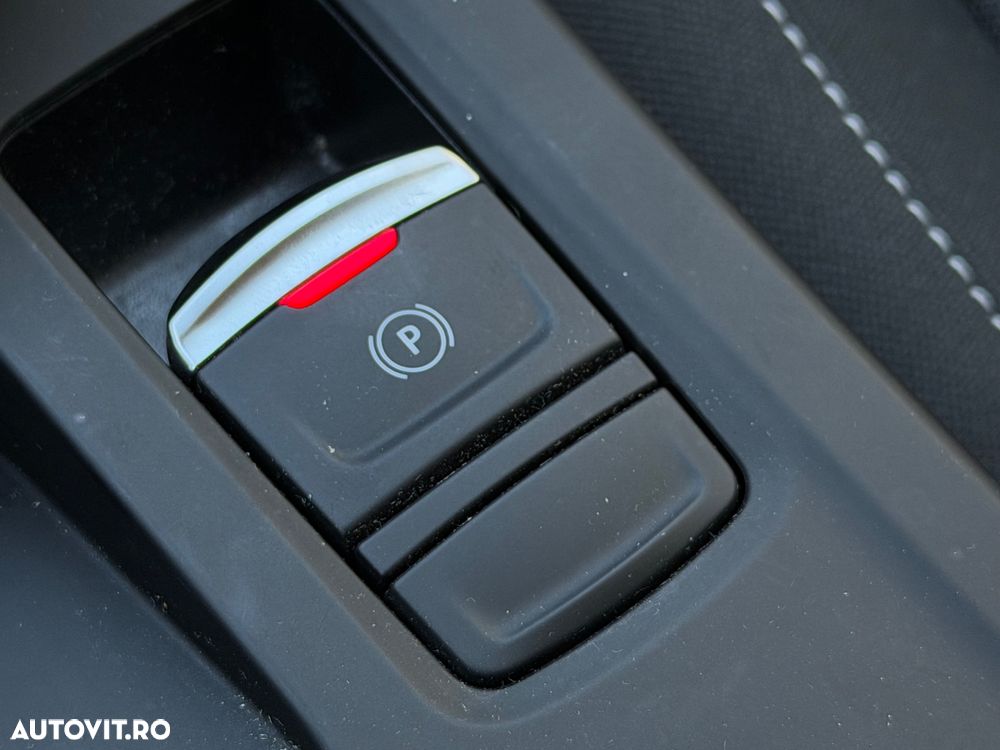 Renault Arkana MHEV 140 EDC Equilibre - 18