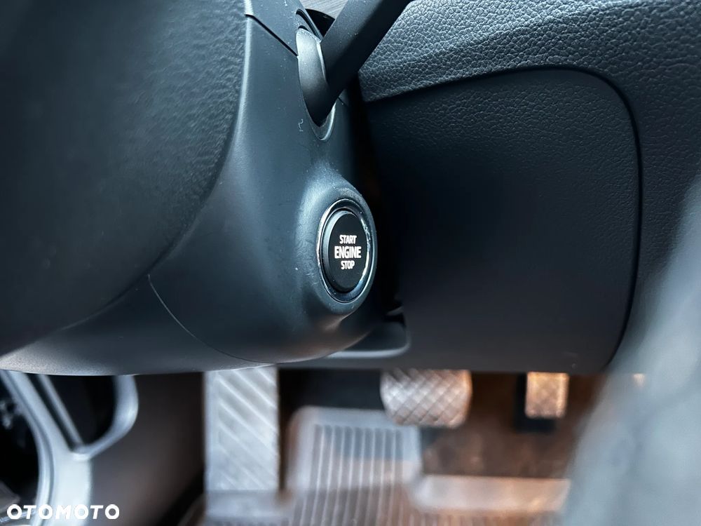 Skoda Superb 2.0 TDI SCR Style DSG - 19