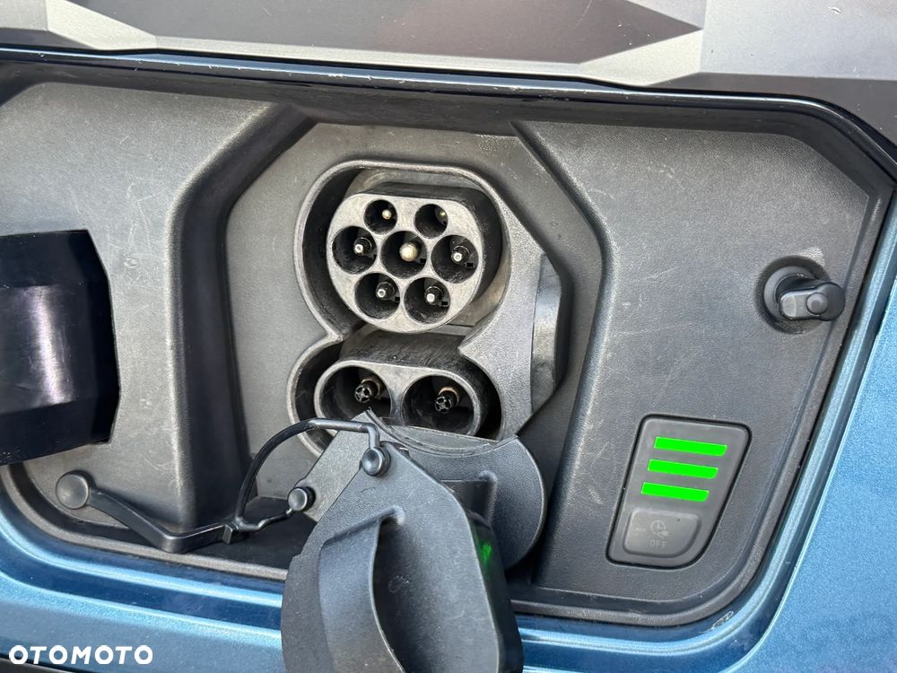 Kia Niro Vision - 28