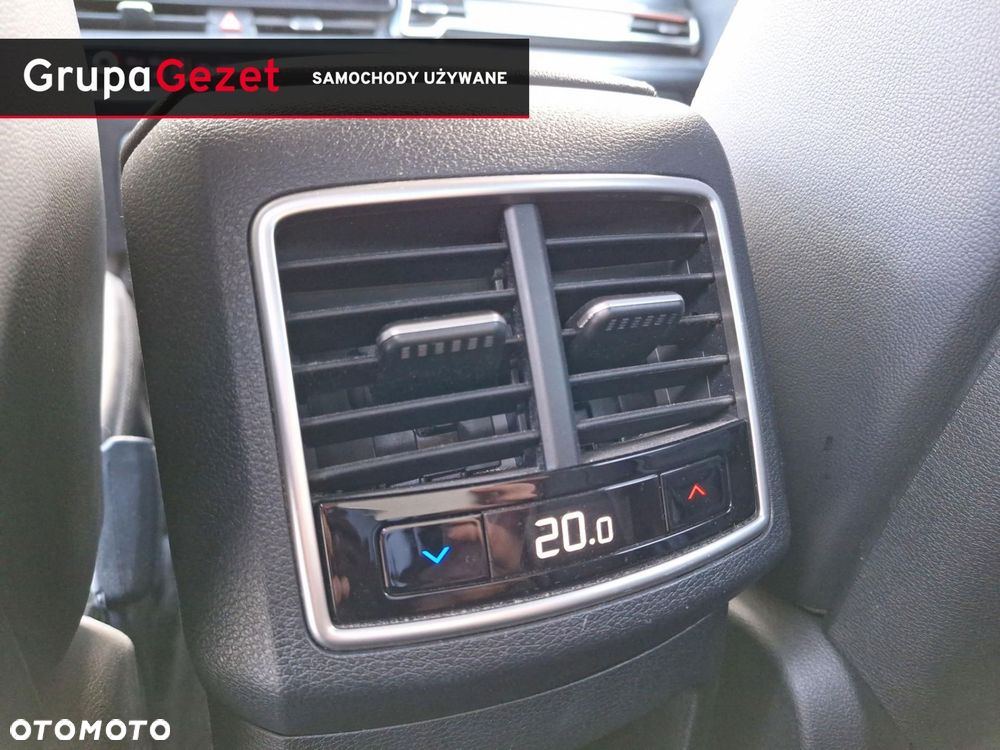 Kia Sportage 1.6 T-GDI HEV Business Line 2WD - 39