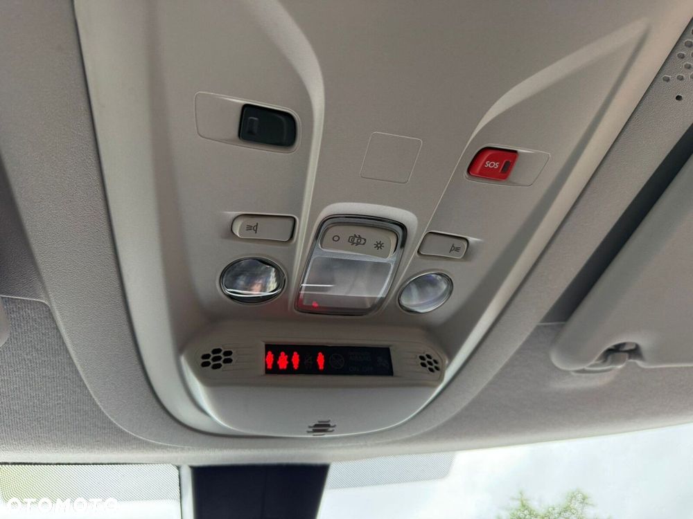 Toyota Proace City Verso - 10