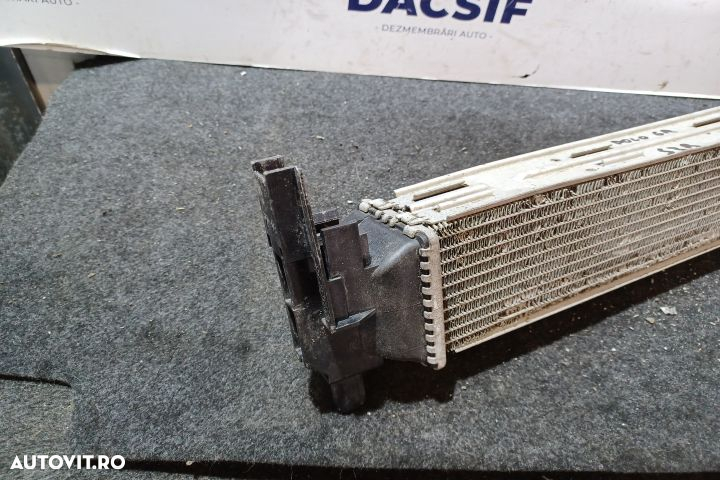 Intercooler 1.6 TDI 6R0145805H M150071C 1.6 TDI 6R0145805H M150071C V - 2