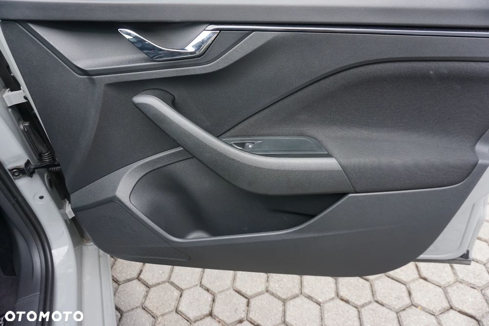 Skoda Scala 1.0 TSI Edition 130 DSG - 14