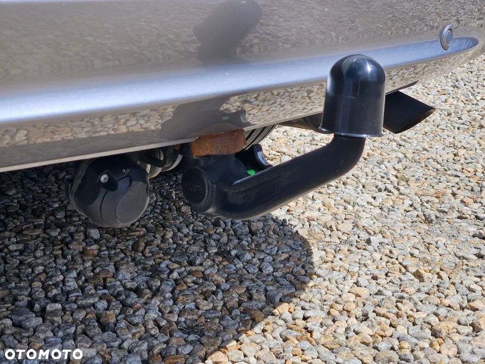 Honda CR-V 2.0 Elegance (Honda Connect+) - 14