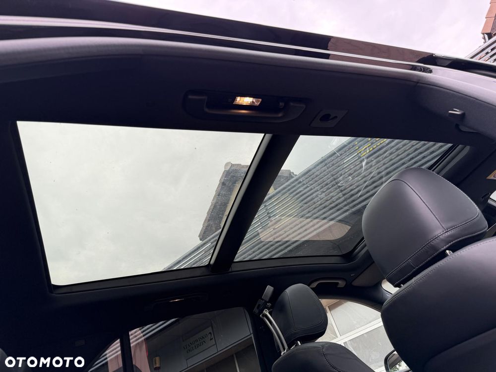 Mercedes-Benz GLE AMG 53 4-Matic Premium Plus - 18