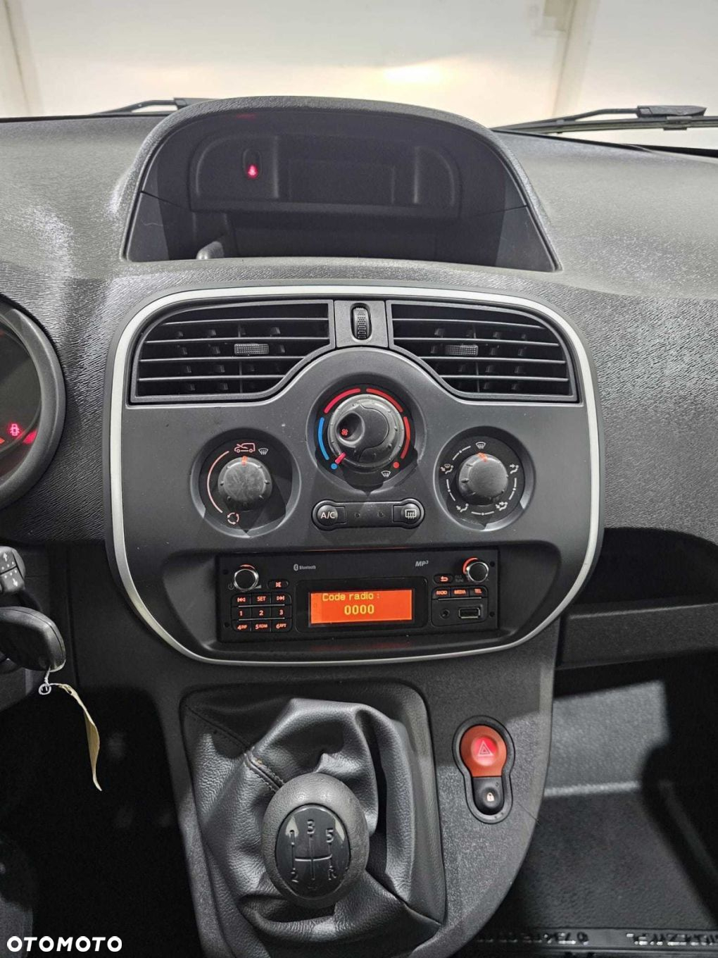 Renault Kangoo - 14
