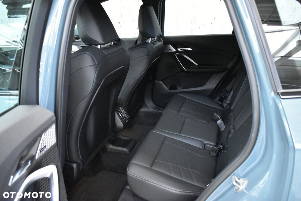 BMW X1 - 25