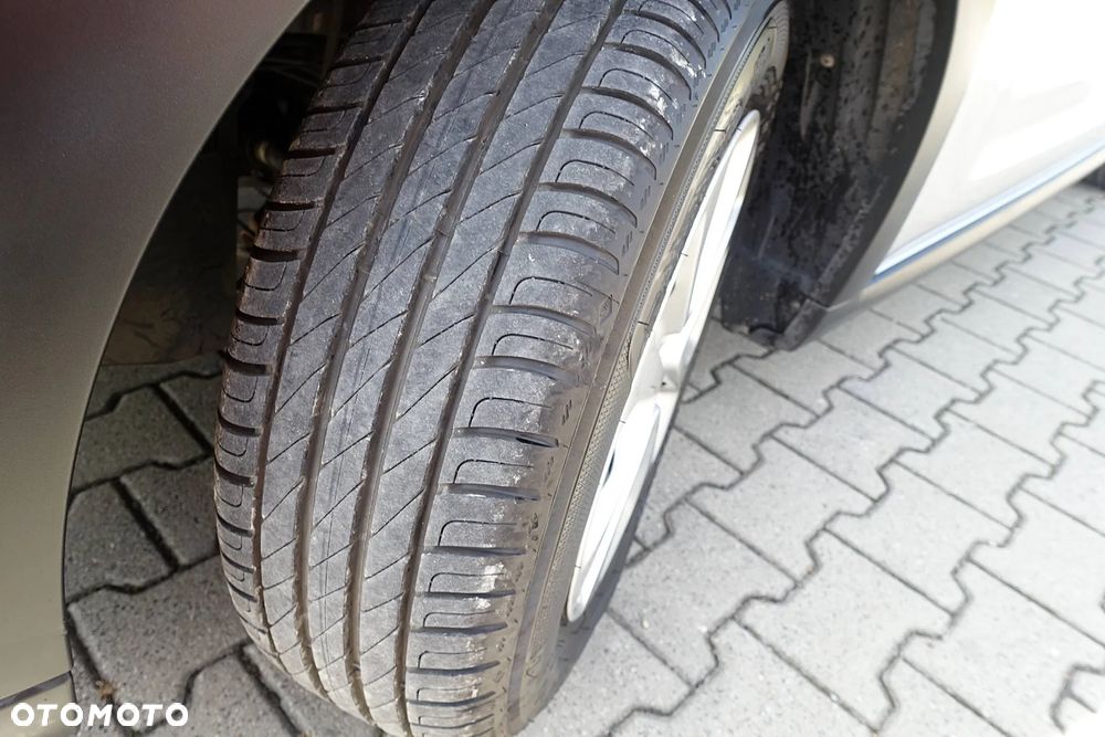 Citroën C3 BlueHDi 75 S&S 83g FEEL - 10
