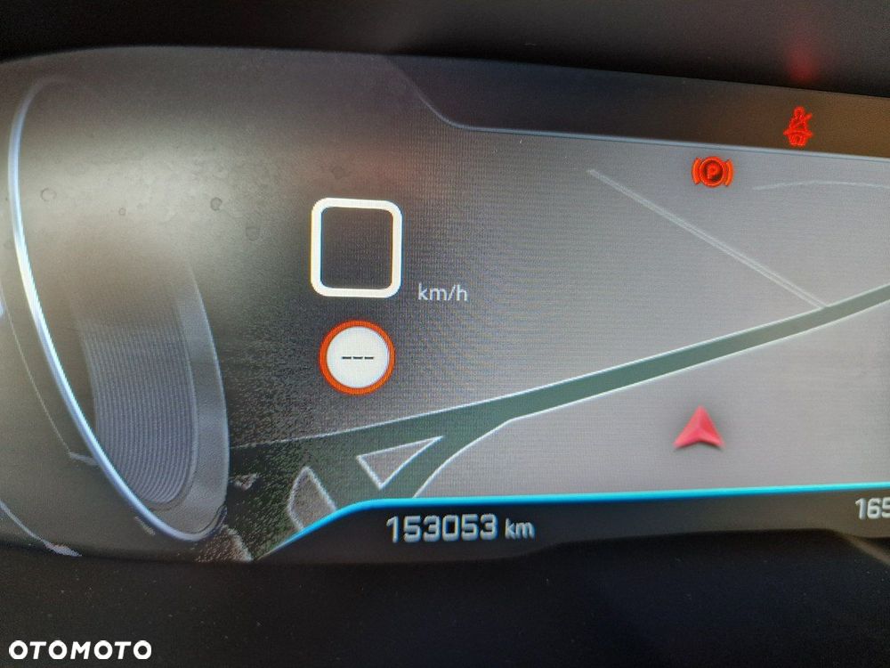 Peugeot 5008 1.5 BlueHDi Allure S&S - 33