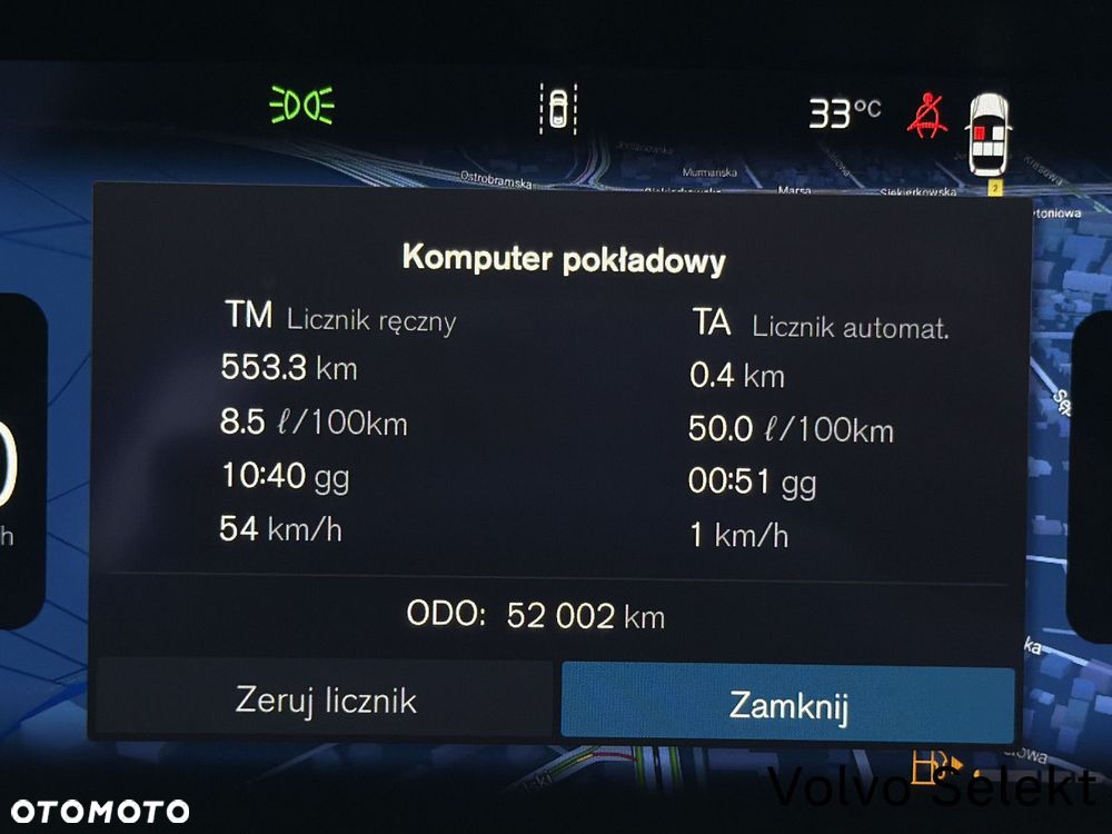 Volvo V60 Cross Country - 19