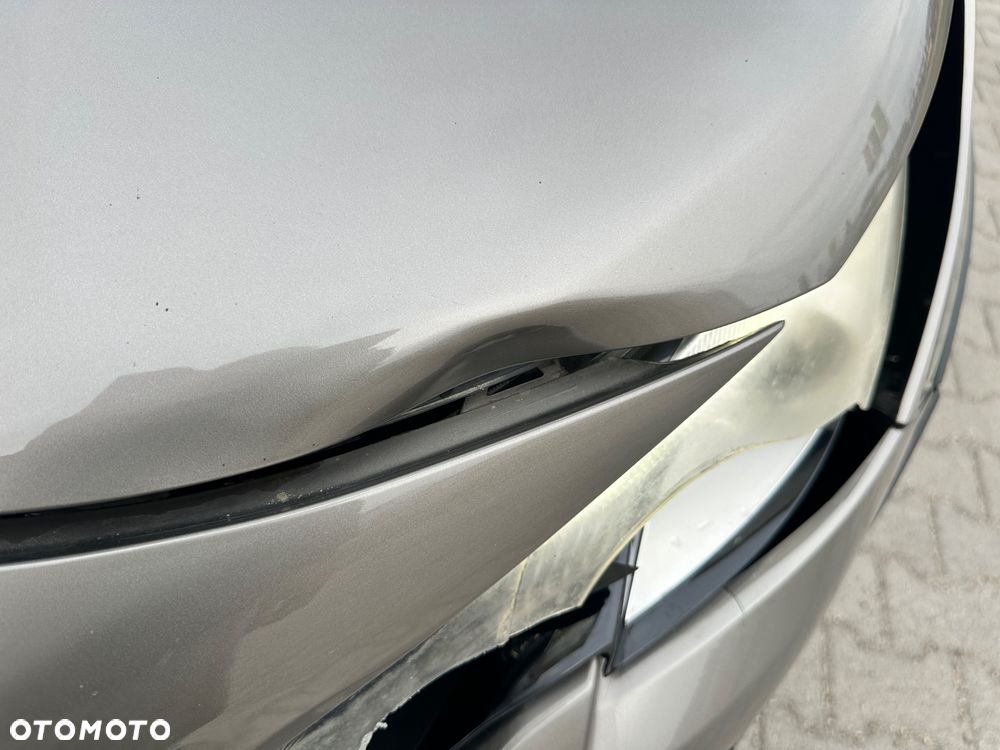 Peugeot 2008 BlueHDi 100 STOP & START Allure - 20