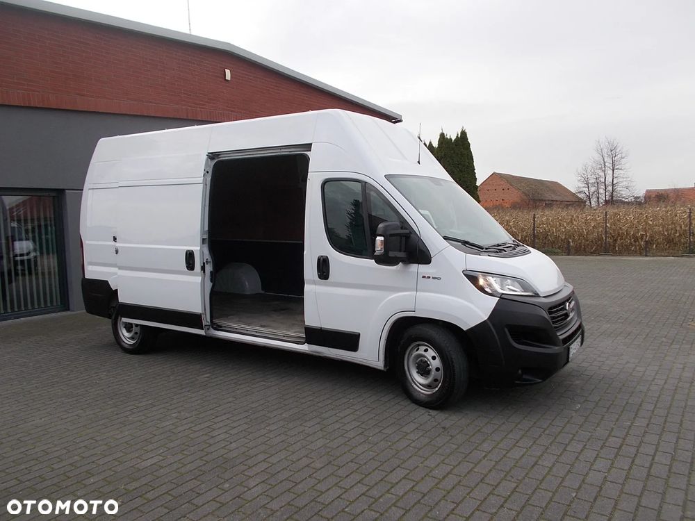 Fiat ducato - 17
