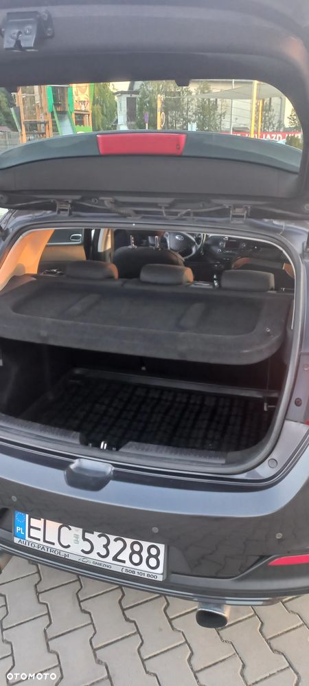 Kia Ceed 1.6 GDI S - 25